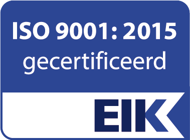 EIK ISO