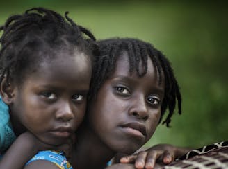 Ana-Margarida_Guinee-Bissau_Sos-Kinderdorpen
